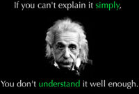 Understanding Marketplace Tax Rules in 2025 Understanding Marketplace Tax Rules in 2025
