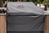 Best Boardgames for Family Reunions and Holidays