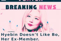 How to Spot Fake Kpop Merchandise and Save Your Money How to Spot Fake Kpop Merchandise and Save Your Money