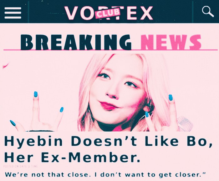 #fake kpop band on Tumblr How to Spot Fake Kpop Merchandise