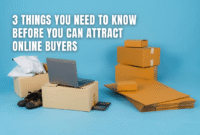 How to Attract Repeat Buyers Online for Lasting Success How to Attract Repeat Buyers Online for Lasting Success