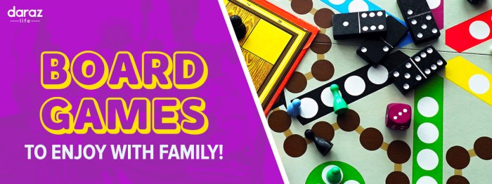 Family Playing Large Modern Board Game Together At Home Stock Photo ... How to Buy Board Games for Large Family Gatherings and Reunions