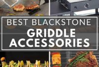 The Best Camping Lanterns for Your Nighttime Adventures The Best Camping Lanterns for Your Nighttime Adventures