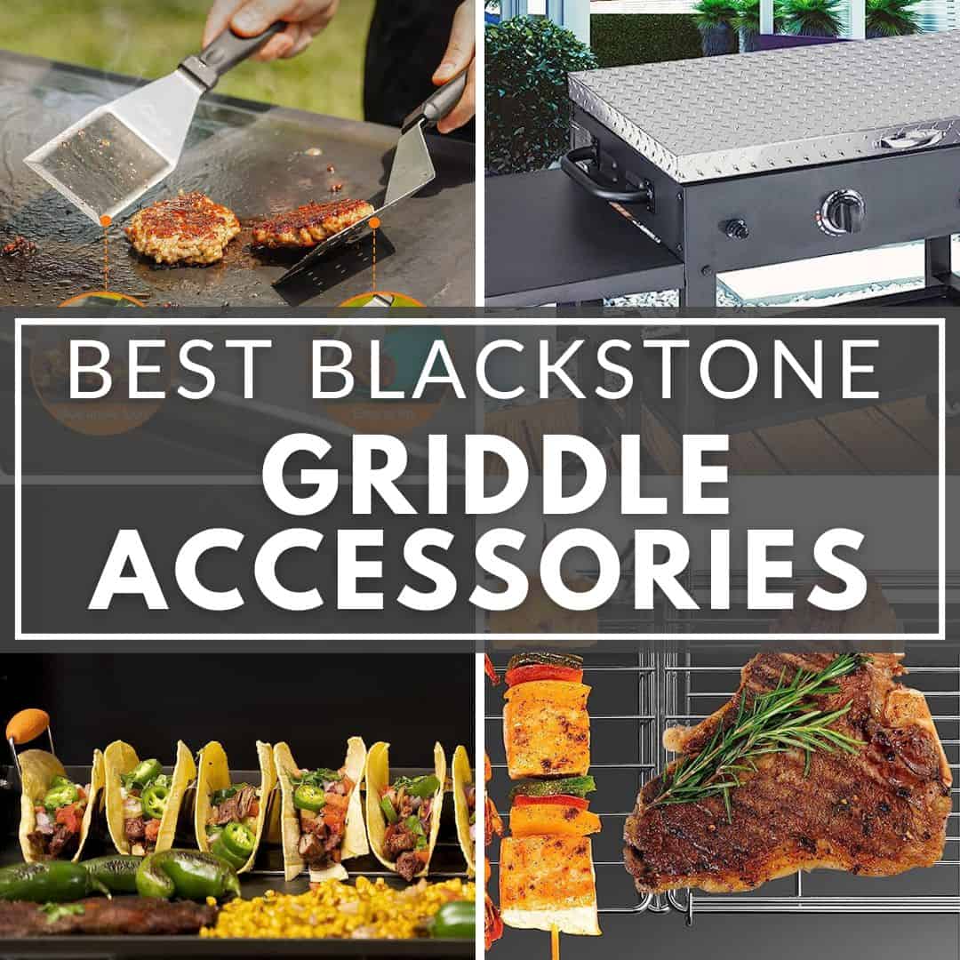 The Best Camping Lanterns for Your Nighttime Adventures