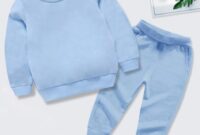 Top Camping Products for Adventure Seekers and Backpackers Top Camping Products for Adventure Seekers and Backpackers