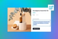 How to Create Urgency in Product Descriptions How to Create Urgency in Product Descriptions