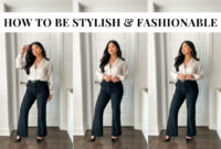 Stylish Martial Arts Apparel for Daily Wear Unleashed Stylish Martial Arts Apparel for Daily Wear Unleashed