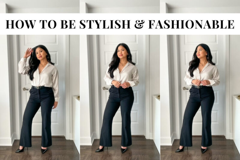 Stylish Fonts M Stylish Martial Arts Apparel for Daily Wear