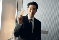 The Top 5 Online Shops for Rare Anime Action Figures The Top 5 Online Shops for Rare Anime Action Figures