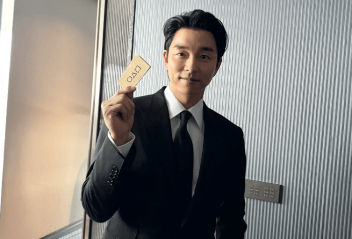 Leveorch Anime Washed Tank Top Natsu Dragneel Gray Fullbuster FT ... The Top 5 Online Shops for Rare Anime Action Figures