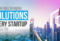 Affordable Anime Clothing for Everyday Wear Affordable Anime Clothing for Everyday Wear