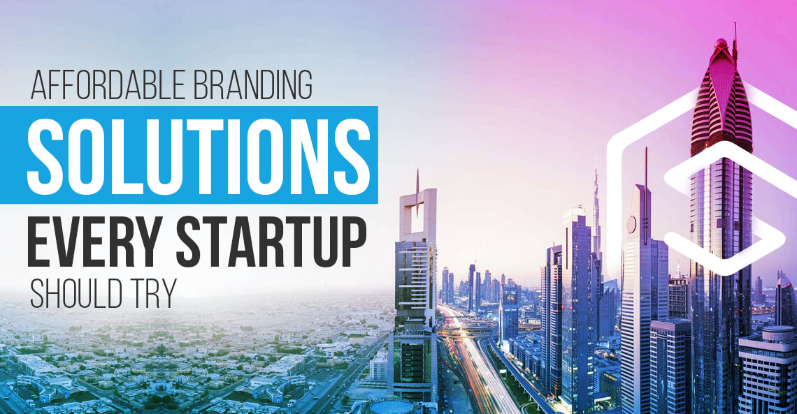 More affordable housing? Sarasota County at a turning point Affordable Anime Clothing for Everyday Wear