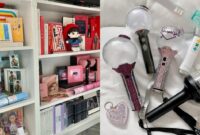 How to Choose the Right K-pop Merch for Your Style How to Choose the Right K-pop Merch for Your Style