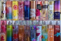 Best Boardgames to Bring to a Party for Endless Fun