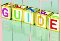 A Guide to Buying and Selling Vintage Toys Made Easy