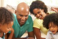 Buying the Right Boardgames for Family Bonding Made Easy