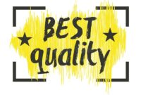 Best Times of the Year to Sell Online Unveiled Best Times of the Year to Sell Online Unveiled