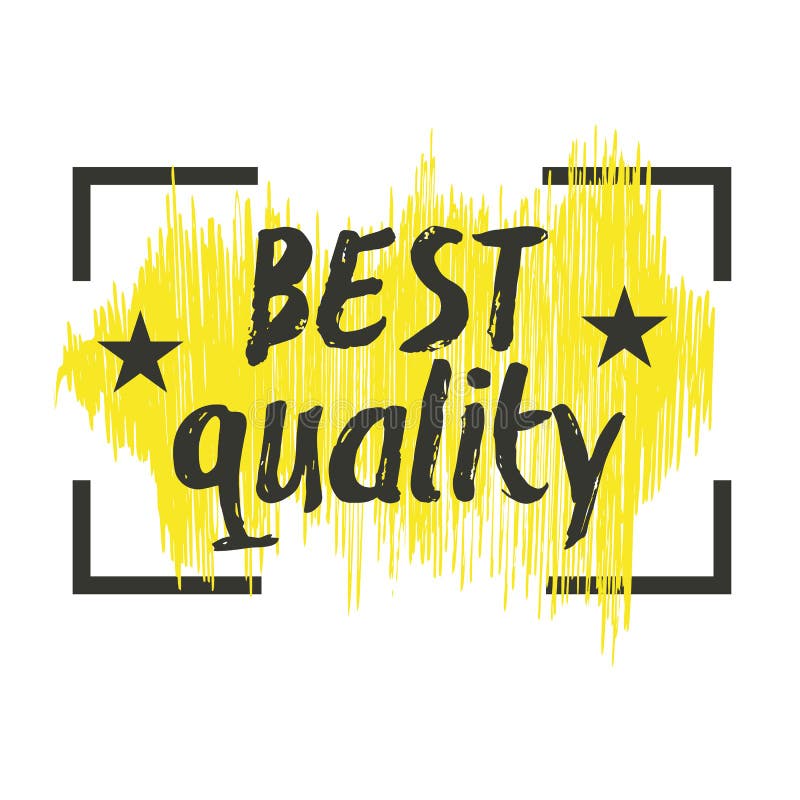 Part 2: AI is doing exceptionally well. This is the year to dive in and ... Best Times of the Year to Sell Online