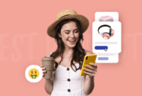 Top Categories to Sell Online in 2025 Unveiled Top Categories to Sell Online in 2025 Unveiled