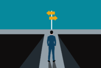 How to Choose a Martial Arts Uniform for Kids How to Choose a Martial Arts Uniform for Kids