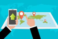 Where to Find Exclusive Anime Merchandise from Popular Series Where to Find Exclusive Anime Merchandise from Popular Series