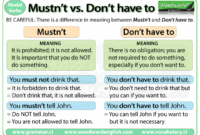 Must-Have Kpop Hoodies and T-Shirts for Every Fan Must-Have Kpop Hoodies and T-Shirts for Every Fan