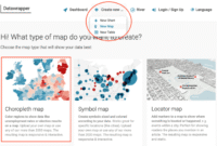 How to Choose the Right Karate Gi for Training and Competition How to Choose the Right Karate Gi for Training and Competition