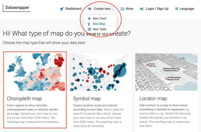 Making the Right Choice: How to Identify and Hire Reputable Roofing ... How to Choose the Right Karate Gi for Training and Competition