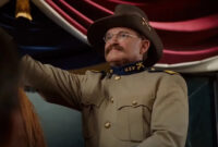 Best Chest Protectors for Taekwondo Competitions Unleashed Best Chest Protectors for Taekwondo Competitions Unleashed