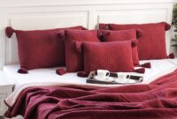 Best Lightweight Camping Gear for Summer Trips Best Lightweight Camping Gear for Summer Trips