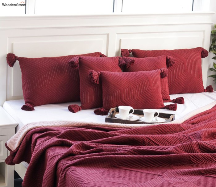 Qs Best Student Cities 2026. Milano e Roma nella top 50 delle migliori ... Best Lightweight Camping Gear for Summer Trips