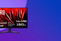 How to Buy Software for Streamlining Business Operations How to Buy Software for Streamlining Business Operations