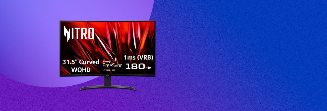 Buy now sticker, and badge with offer and discount. 19901876 PNG How to Buy Software for Streamlining Business Operations