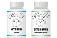 Best Cooperative Board Games to Buy for Team Play