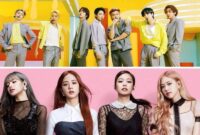 Top Kpop Idol Fashion Collabs You Can Buy Now Top Kpop Idol Fashion Collabs You Can Buy Now