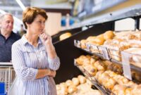 Buying Kpop Albums in Bulk Pros and Cons Unveiled Buying Kpop Albums in Bulk Pros and Cons Unveiled