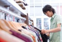 Buying ERP Software for Mid-Sized Companies Made Easy