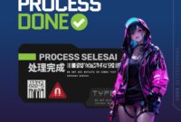 Where to Buy Software for Game Development Where to Buy Software for Game Development