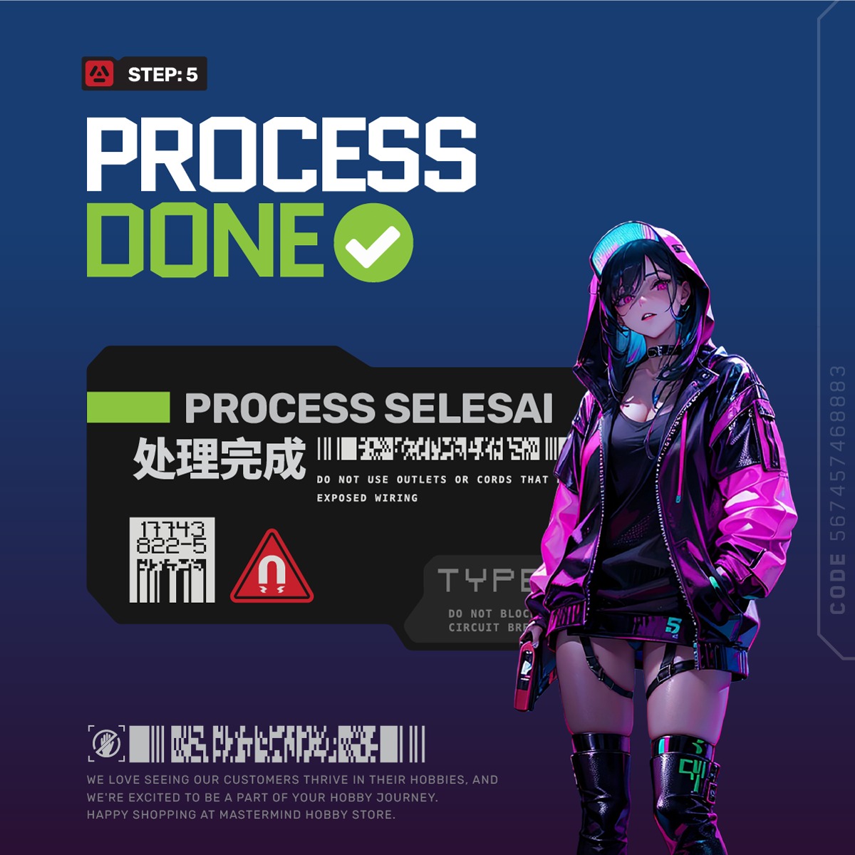 2013 Bmw 5 Series For Sale in Ballyfin, Laois from Sherry85 Where to Buy Software for Game Development