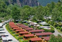 Camping Blankets to Keep You Warm and Cozy Camping Blankets to Keep You Warm and Cozy