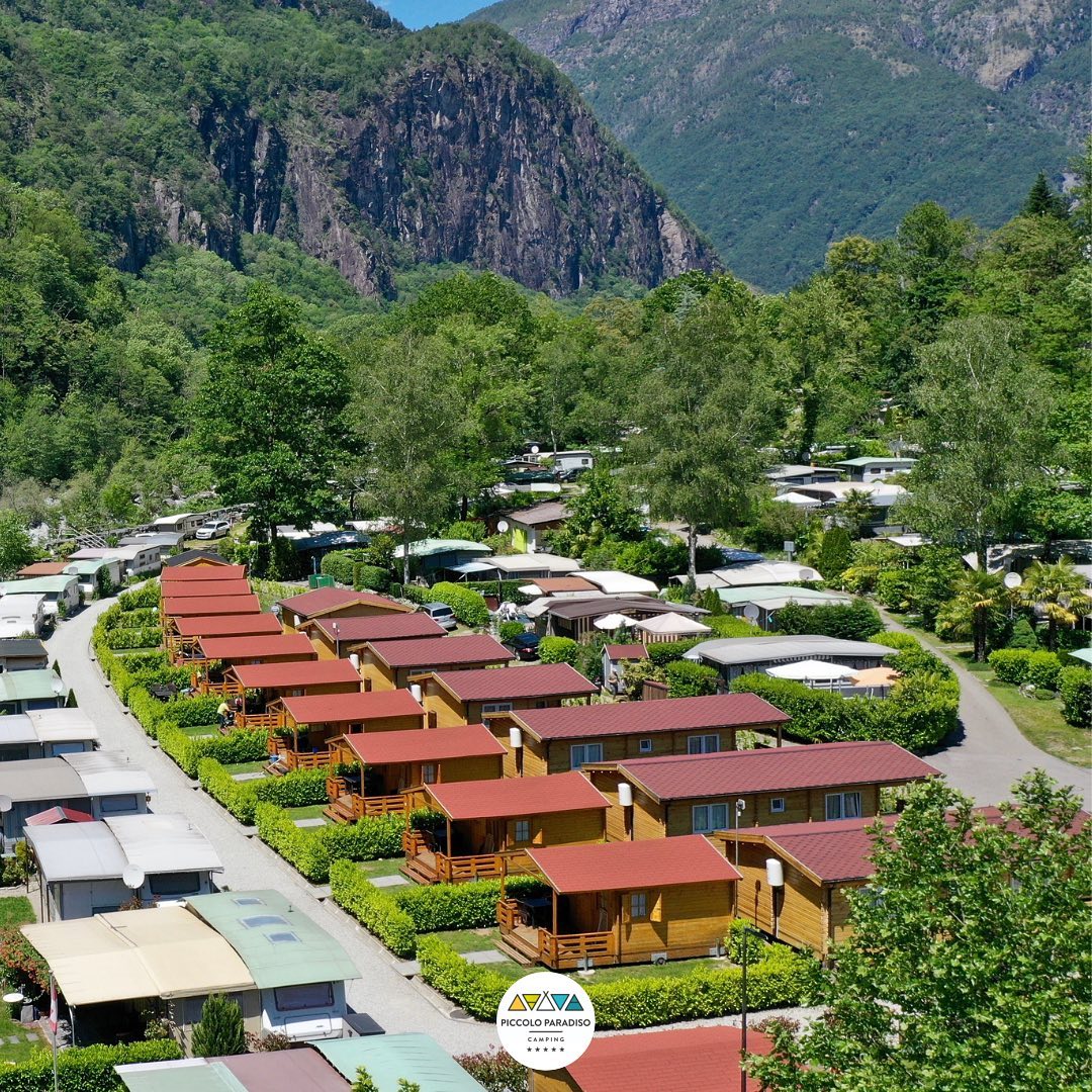 Camping Blankets to Keep You Warm