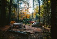 Best Gear for Extreme Outdoor Adventures and Survival Camping Unleashed Best Gear for Extreme Outdoor Adventures and Survival Camping Unleashed