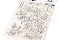 How to Set Up a Camping Tent in Minutes for Easy Adventures How to Set Up a Camping Tent in Minutes for Easy Adventures