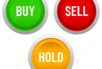 How to Sell Custom Software Development Services to Businesses How to Sell Custom Software Development Services to Businesses