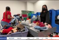 Selling Unwanted Gifts for Extra Cash Today Selling Unwanted Gifts for Extra Cash Today