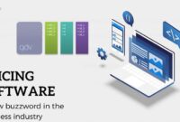 How to Compare Prices for Popular Software Products Effectively How to Compare Prices for Popular Software Products Effectively