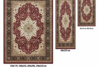 How to Sell Software for Personal and Professional Productivity How to Sell Software for Personal and Professional Productivity