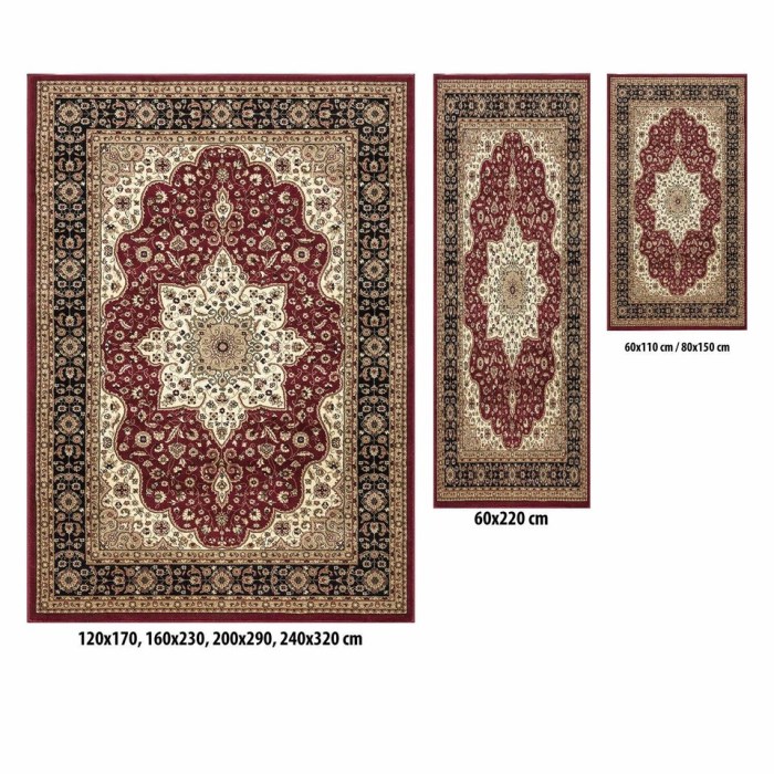 Large Traditional Area Rugs Living Room Bedroom Carpet Long Hallway ... How to Sell Software for Personal and Professional Productivity