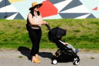 Where to Sell Baby Gear for Top Dollar Made Easy