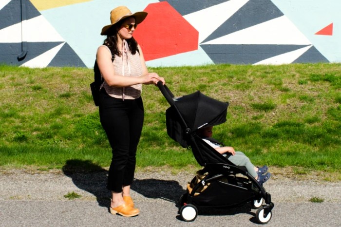 Where to Sell Baby Gear for Top Dollar Made Easy